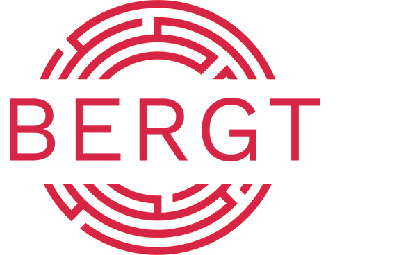 BERGT Shop